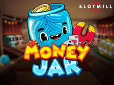 Jetbull - jackpot online. Free spin no deposit bonus casino.66